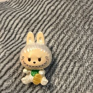 Authentic Pop Mart Popbean